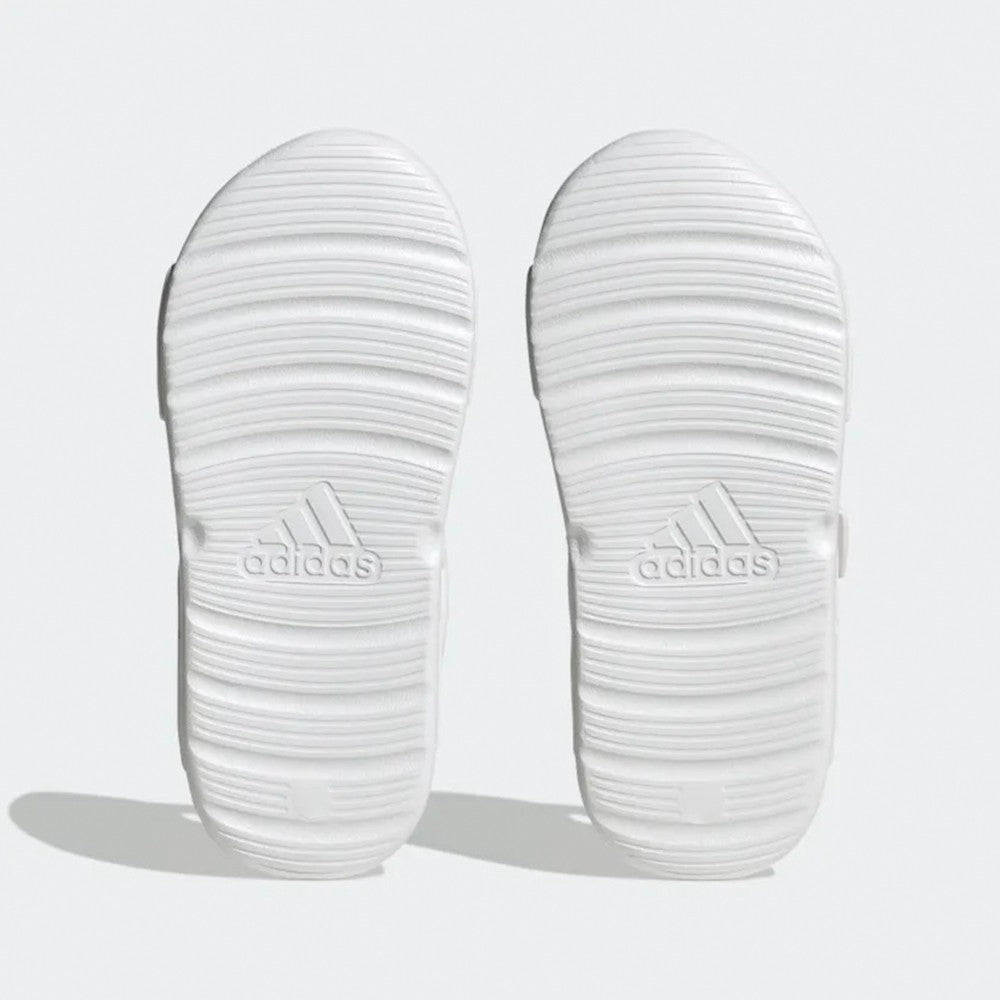 Sandale Adidas H03775 UFJ
