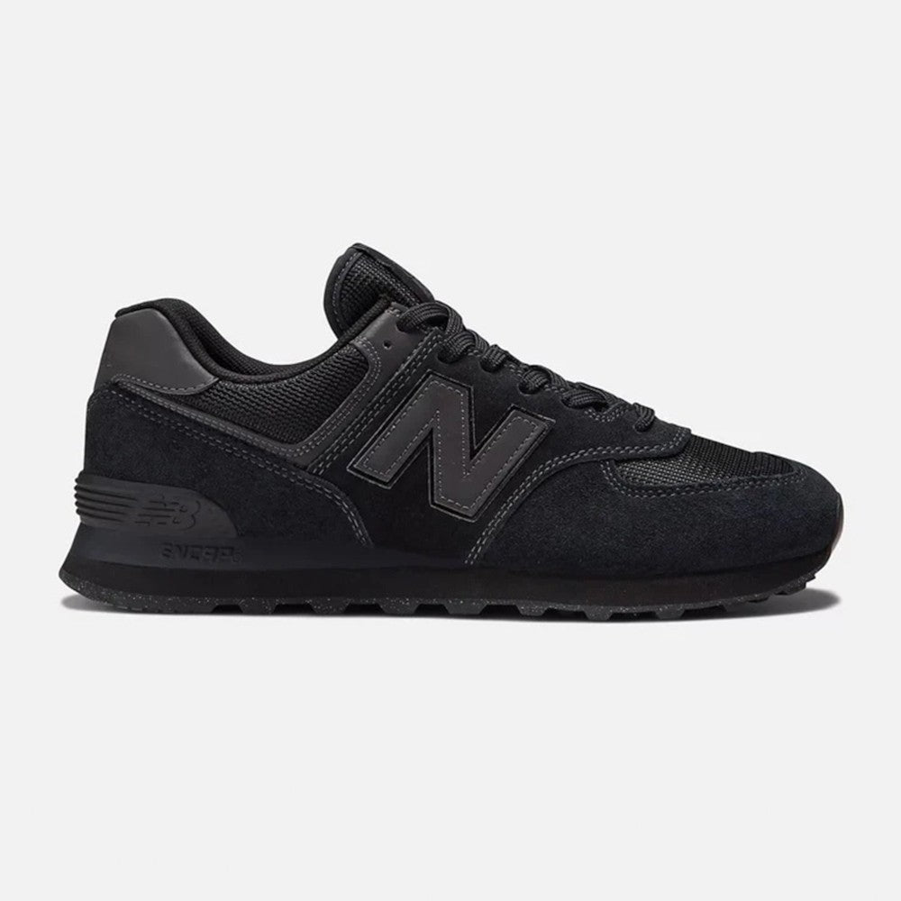 Patikë New Balance M 574