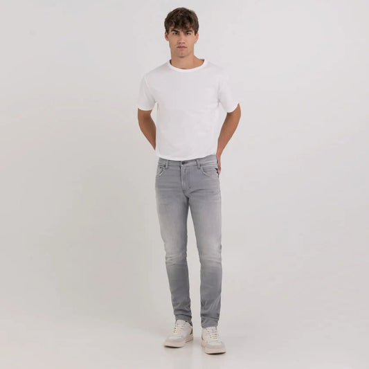 Farmerka Replay RM1021 095