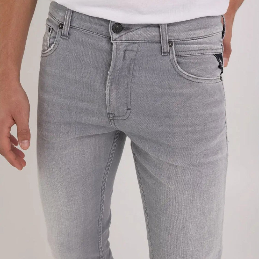 Farmerka Replay RM1021 095