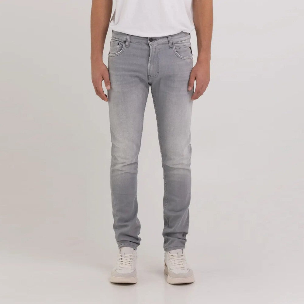 Farmerka Replay RM1021 095