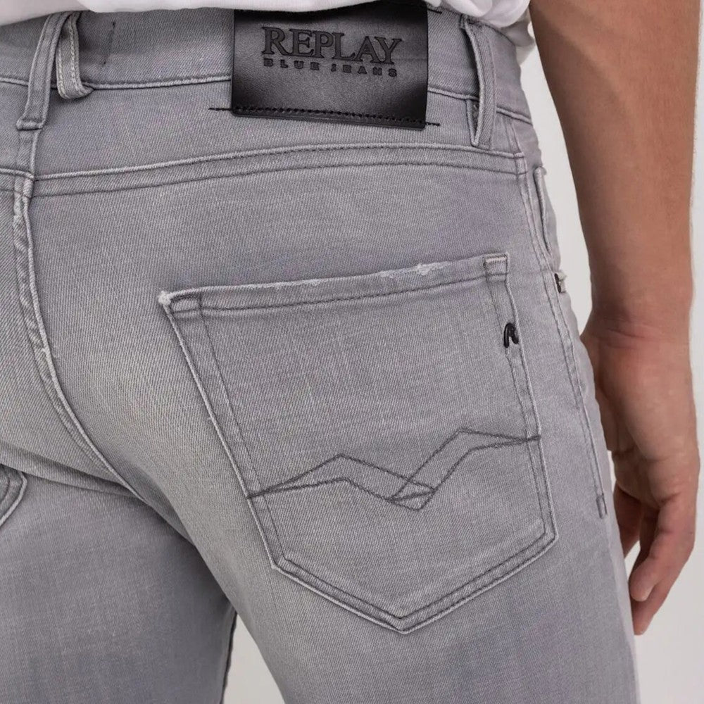 Farmerka Replay RM1021 095