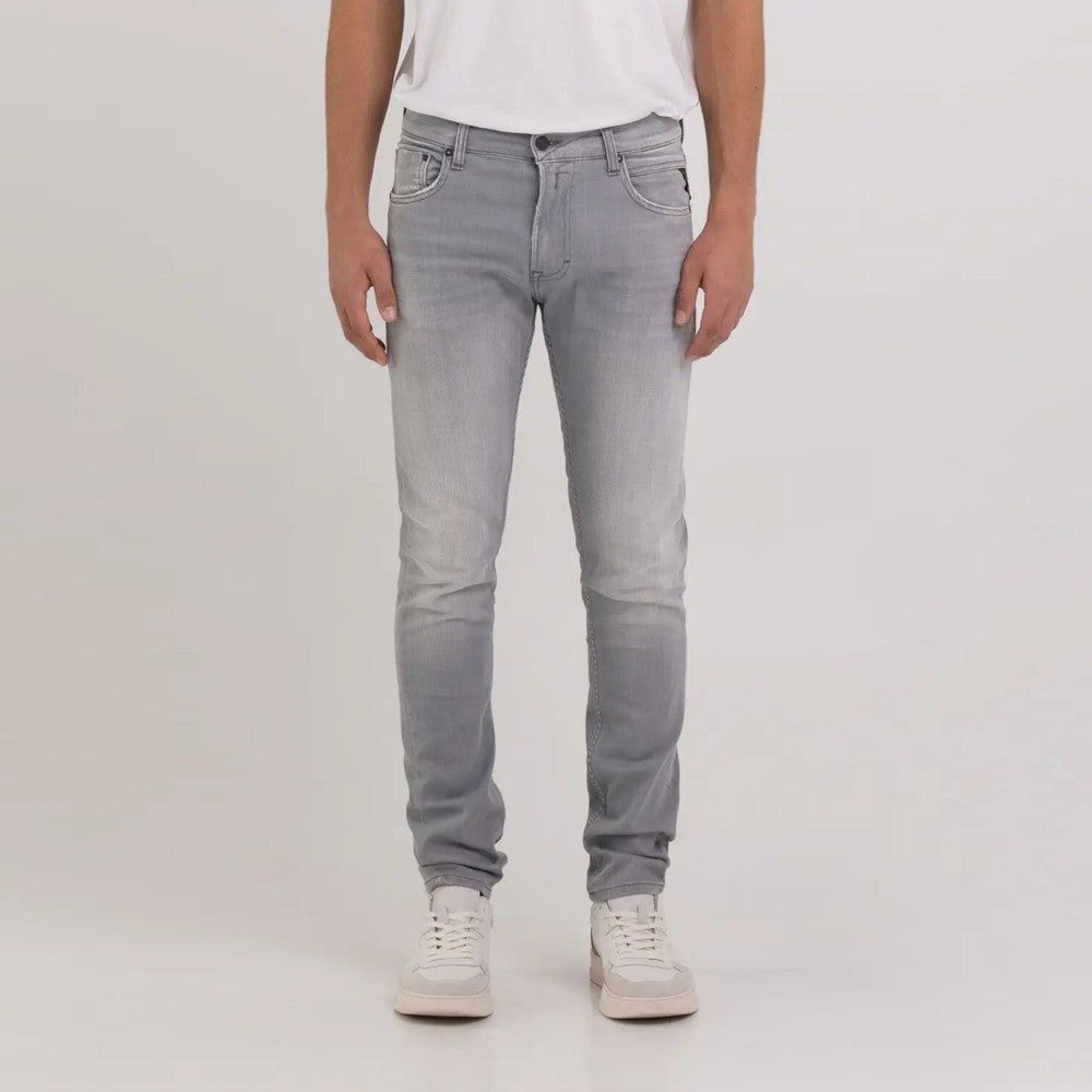 Farmerka Replay RM1021 095