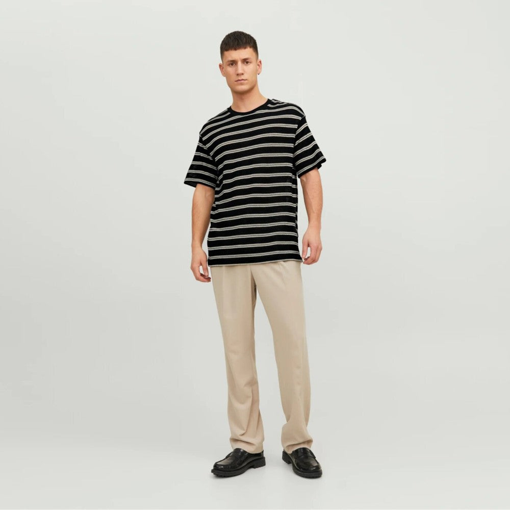 Maicë Jack & Jones 12240629BSE