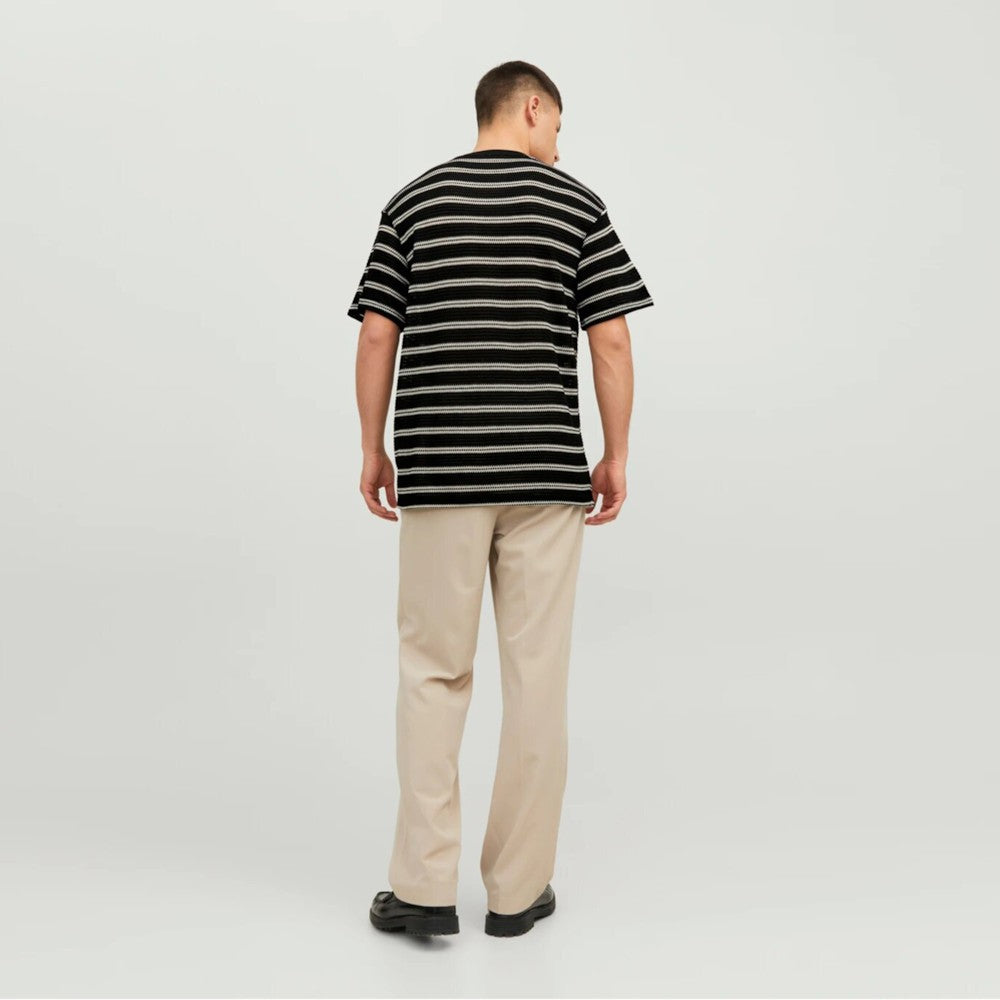 Maicë Jack & Jones 12240629BSE