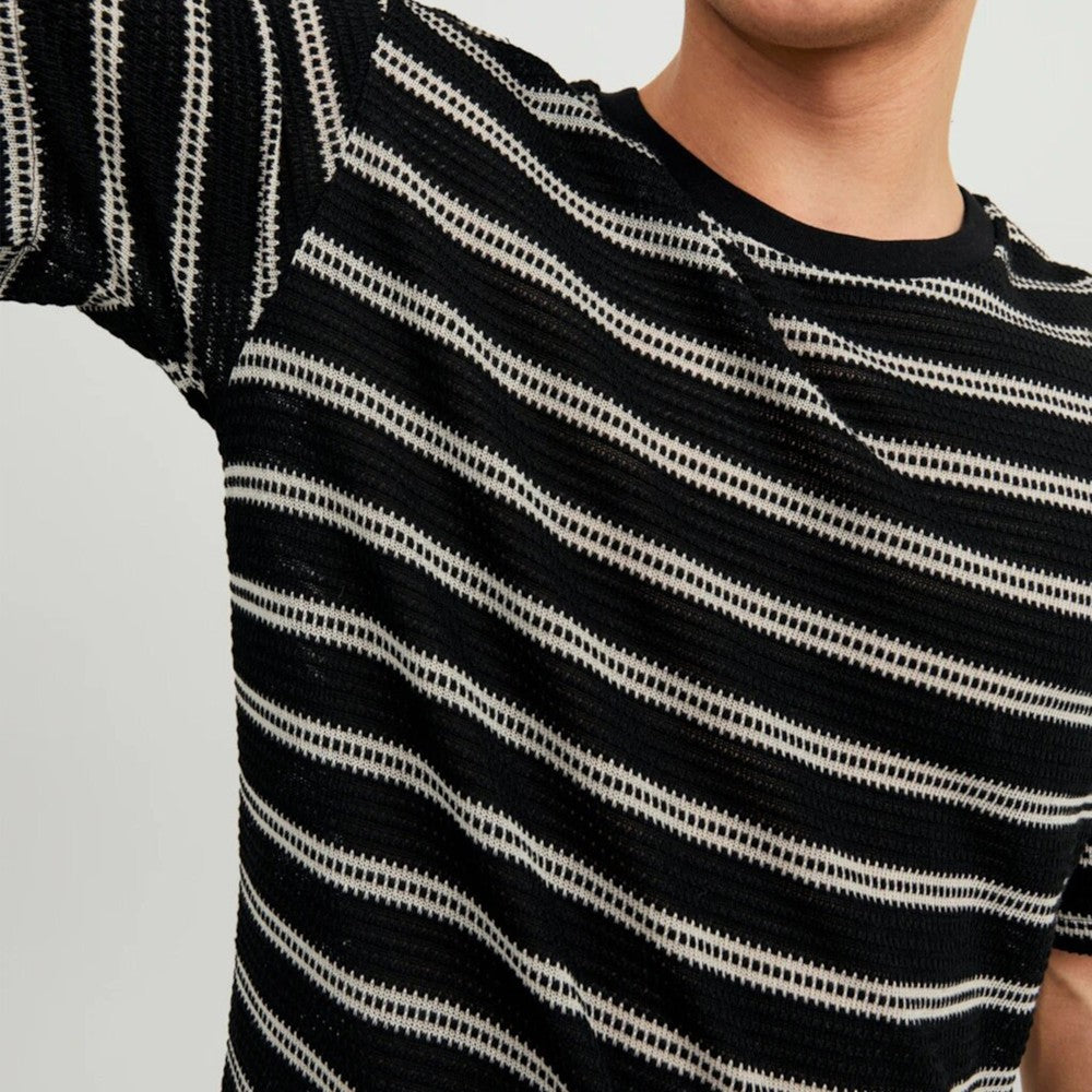 Maicë Jack & Jones 12240629BSE