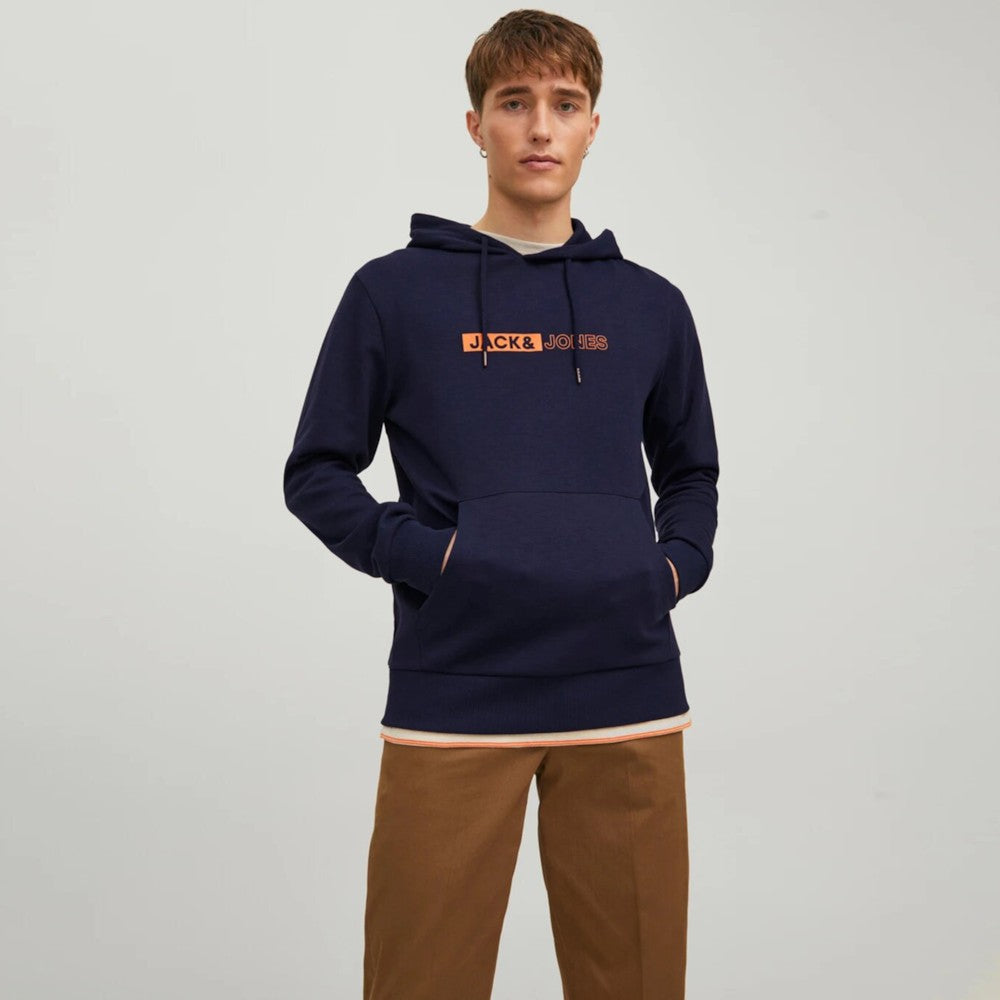 Duks Jack & Jones 12223701SCP