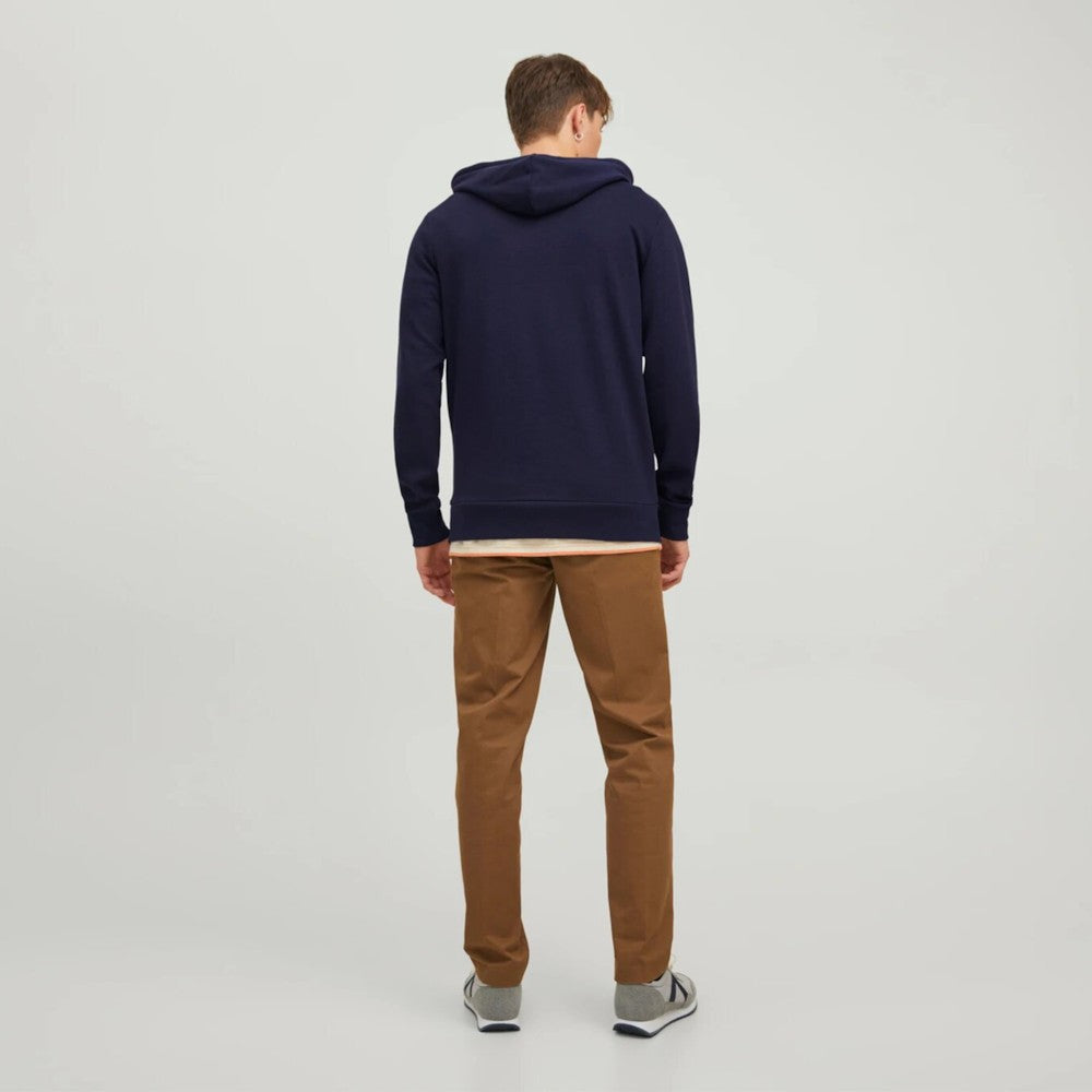 Duks Jack & Jones 12223701SCP