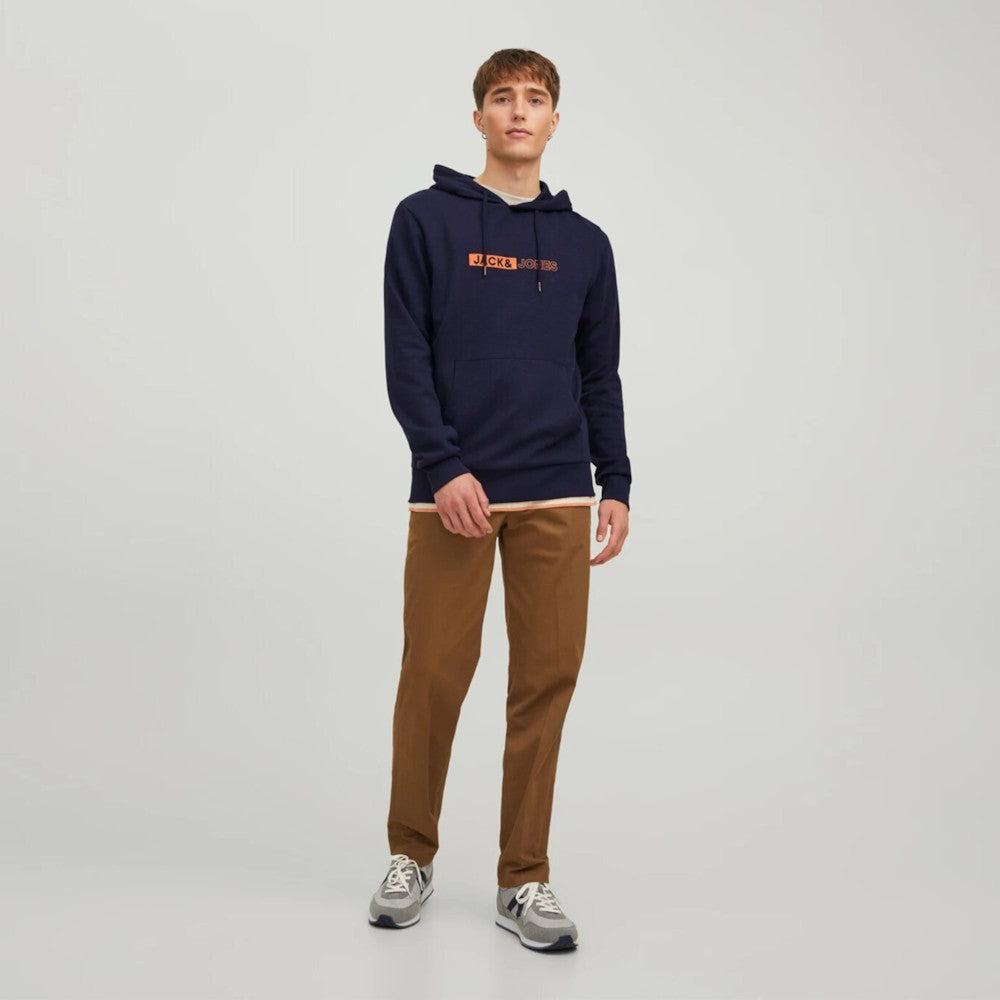 Duks Jack & Jones 12223701SCP