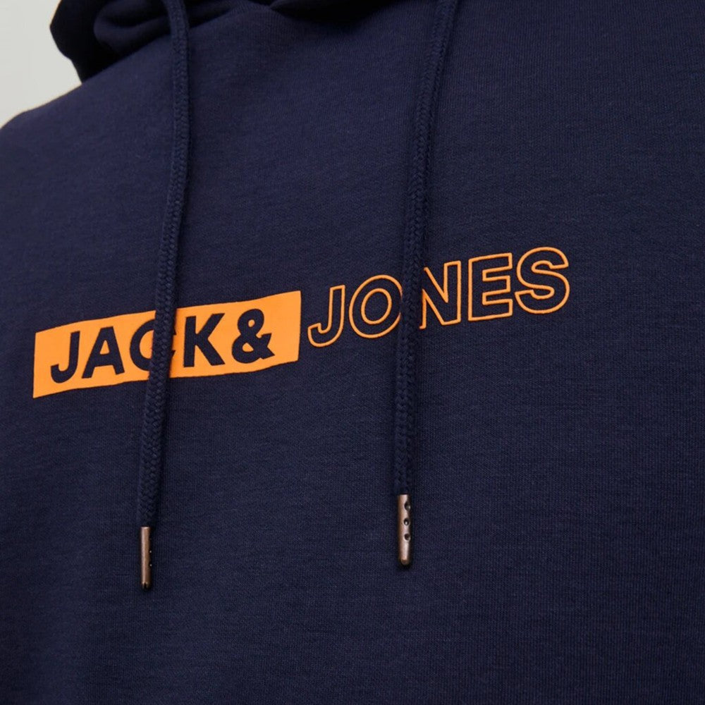 Duks Jack & Jones 12223701SCP