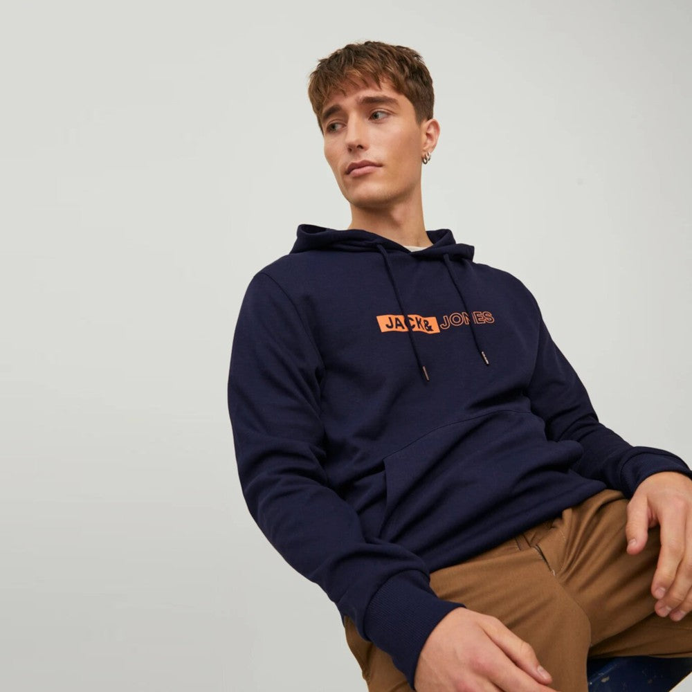 Duks Jack & Jones 12223701SCP