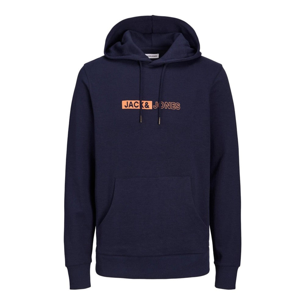Duks Jack & Jones 12223701SCP