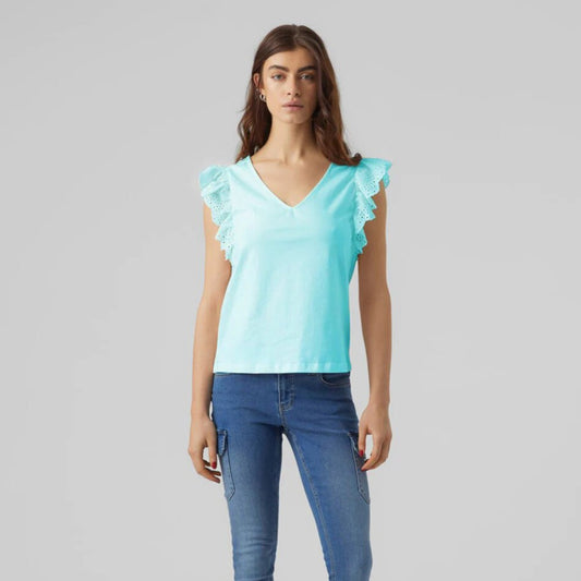 Maicë Vero Moda 10288141LIS