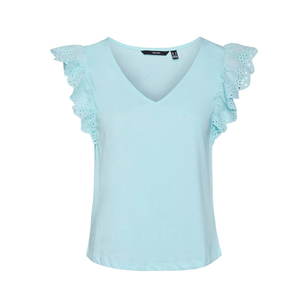 Maicë Vero Moda 10288141LIS