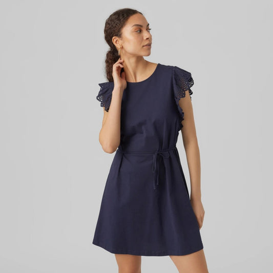 Fustan Vero Moda 10288137NAB