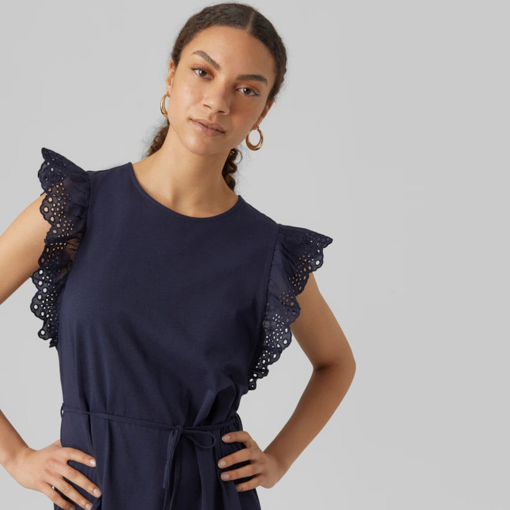 Fustan Vero Moda 10288137NAB