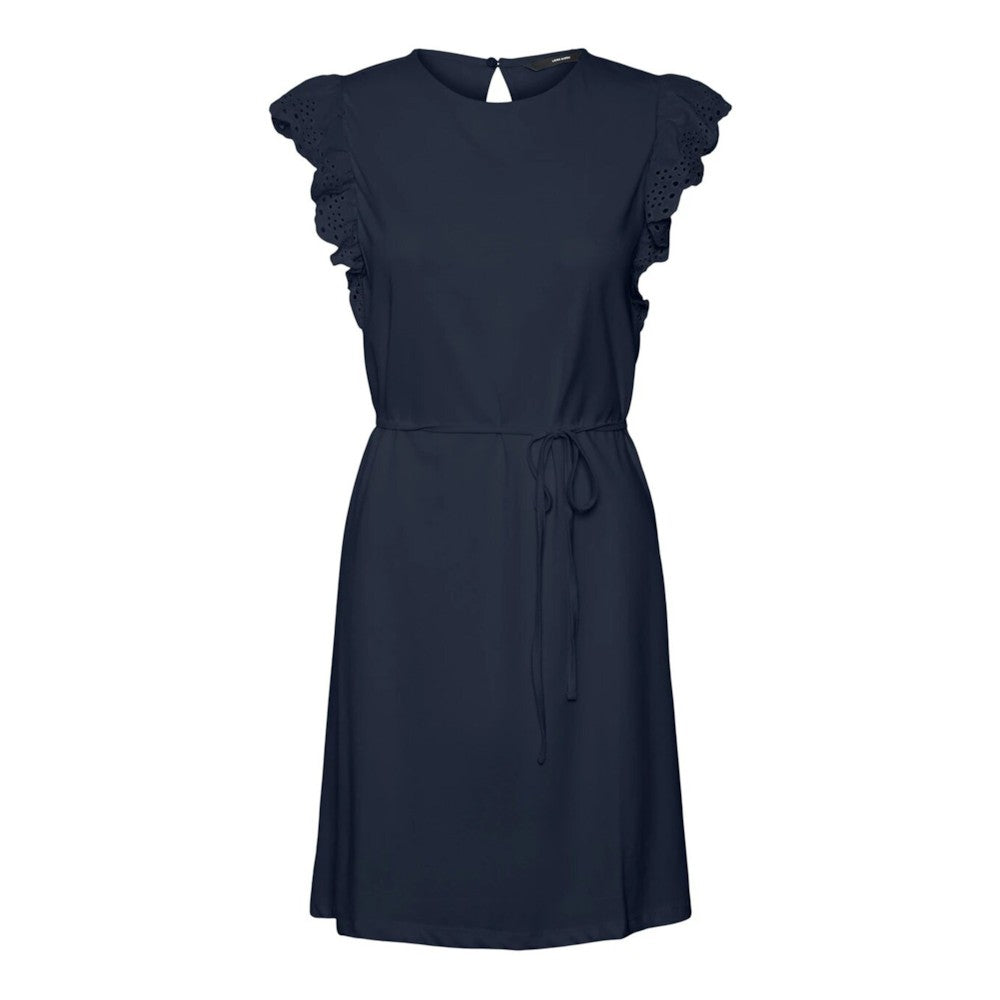 Fustan Vero Moda 10288137NAB