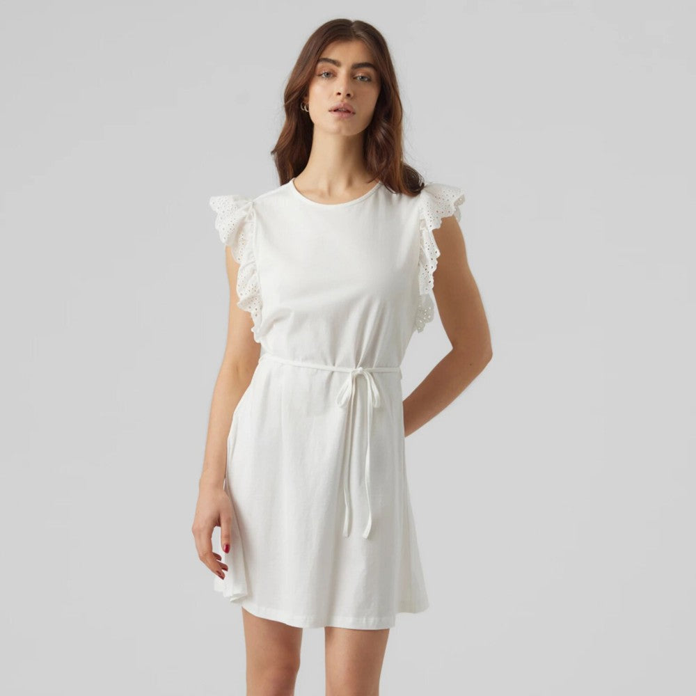 Fustan Vero Moda 10288137SNW