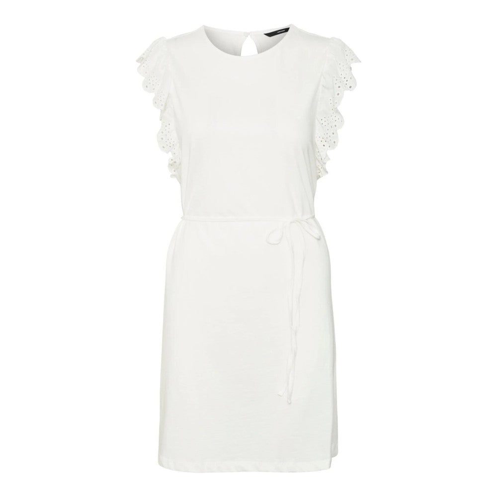 Fustan Vero Moda 10288137SNW