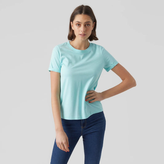 Maicë Vero Moda 10243889LIS