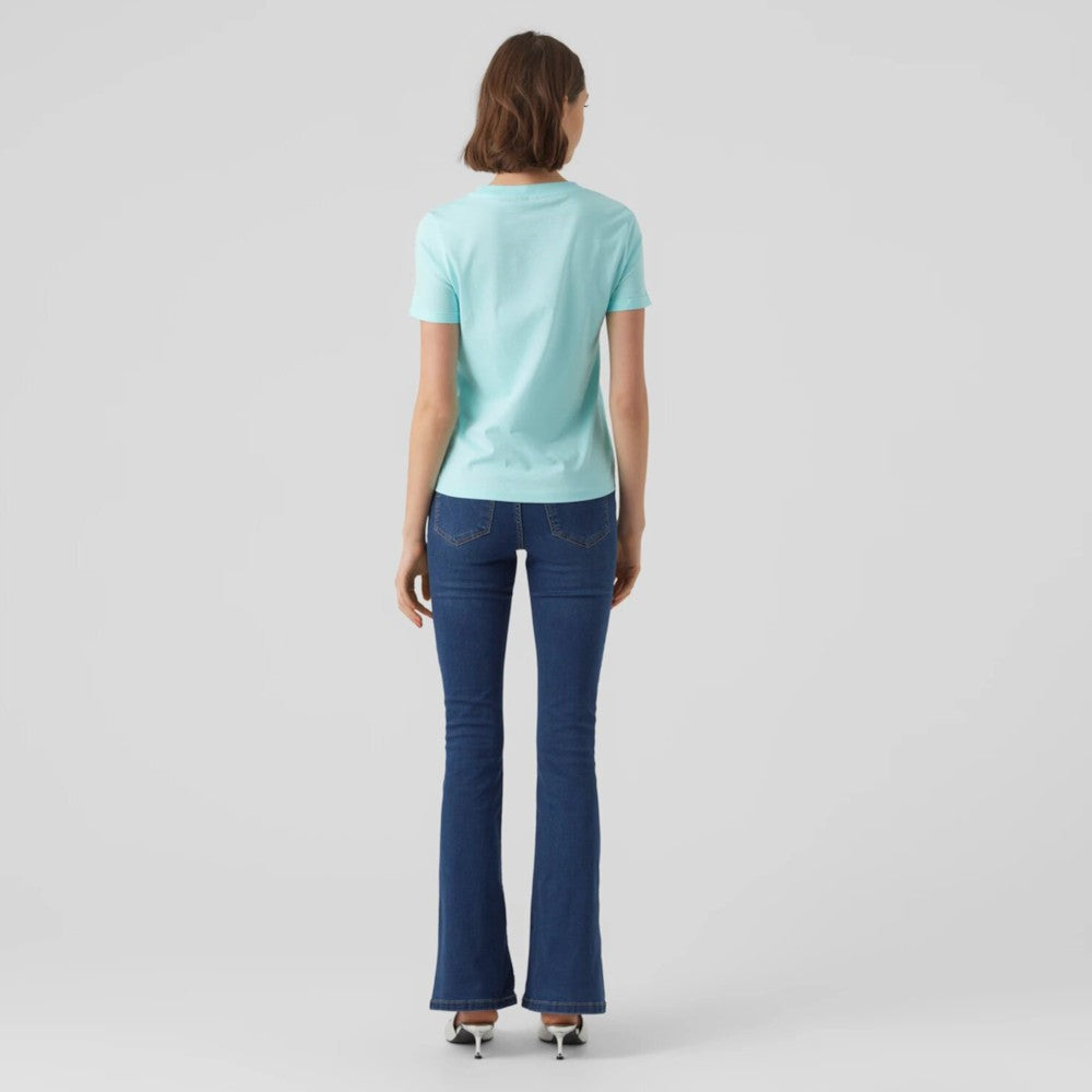 Maicë Vero Moda 10243889LIS