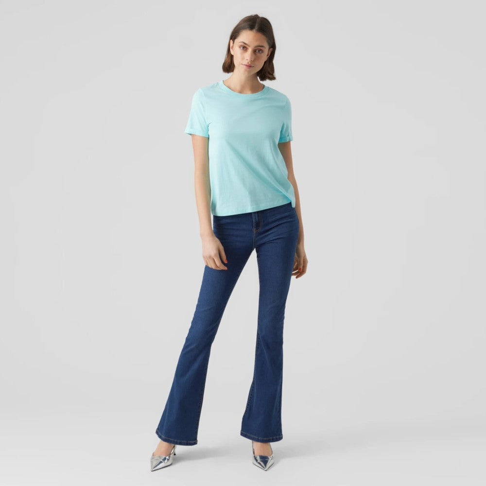 Maicë Vero Moda 10243889LIS