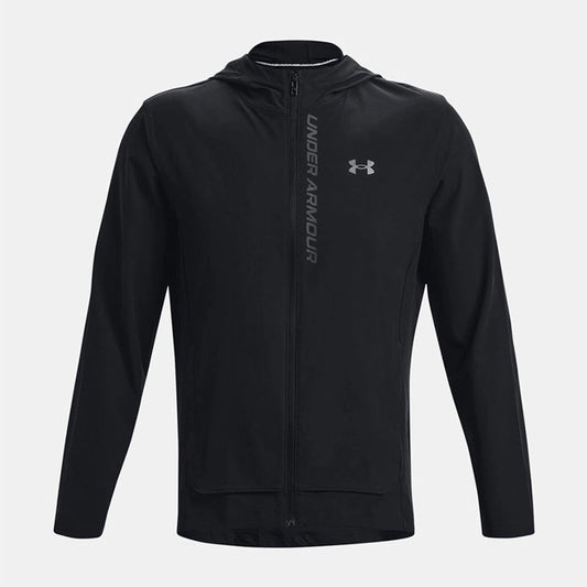 Jakne Under Armour 1376794 002 M