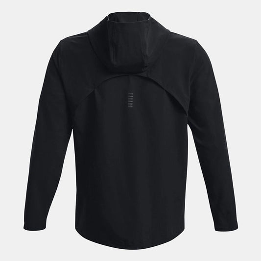 Jakne Under Armour 1376794 002 M