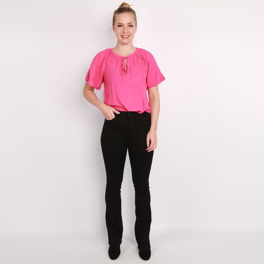 Këmishë Vero Moda 10288029PIY