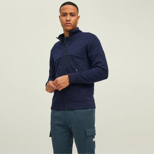 Duks Jack & Jones 12215681NAB