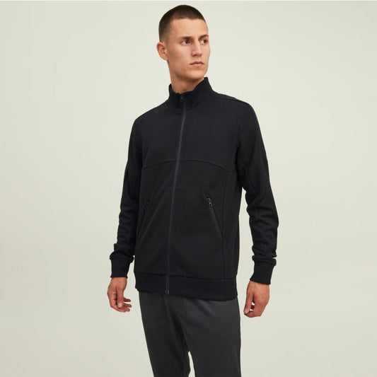 Duks Jack & Jones 12215681BLA