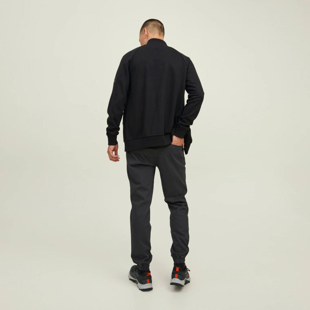 Duks Jack & Jones 12215681BLA