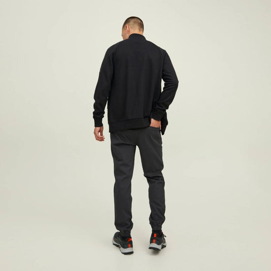 Duks Jack & Jones 12215681BLA