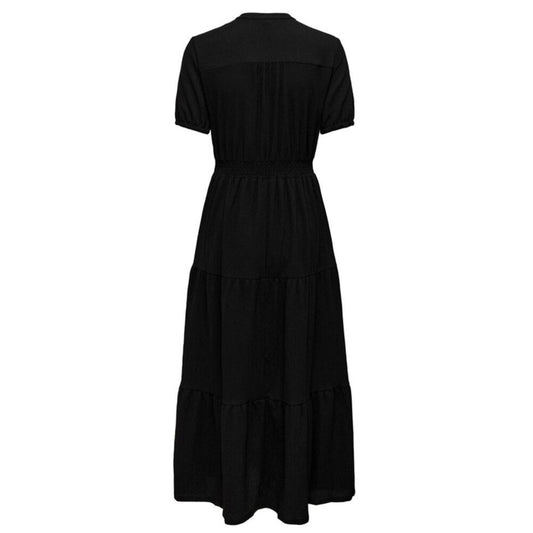 Fustan Jacqueline De Yong 15255971BLA