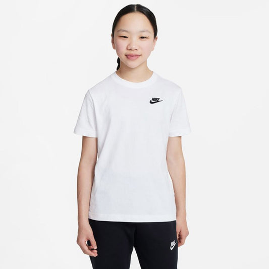 Maicë Nike FD0927 100 V