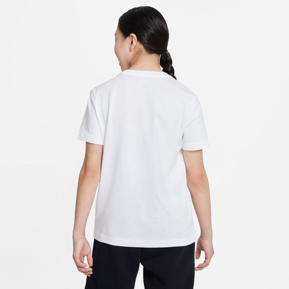 Maicë Nike FD0927 100 V