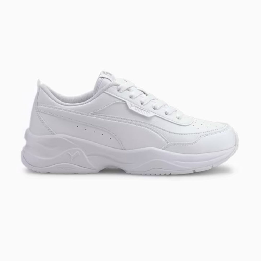 Patikë Puma 371125 02 F
