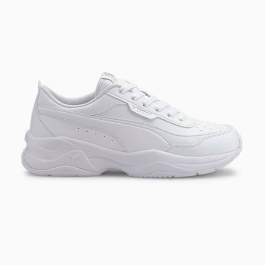 Patikë Puma 371125 02 F
