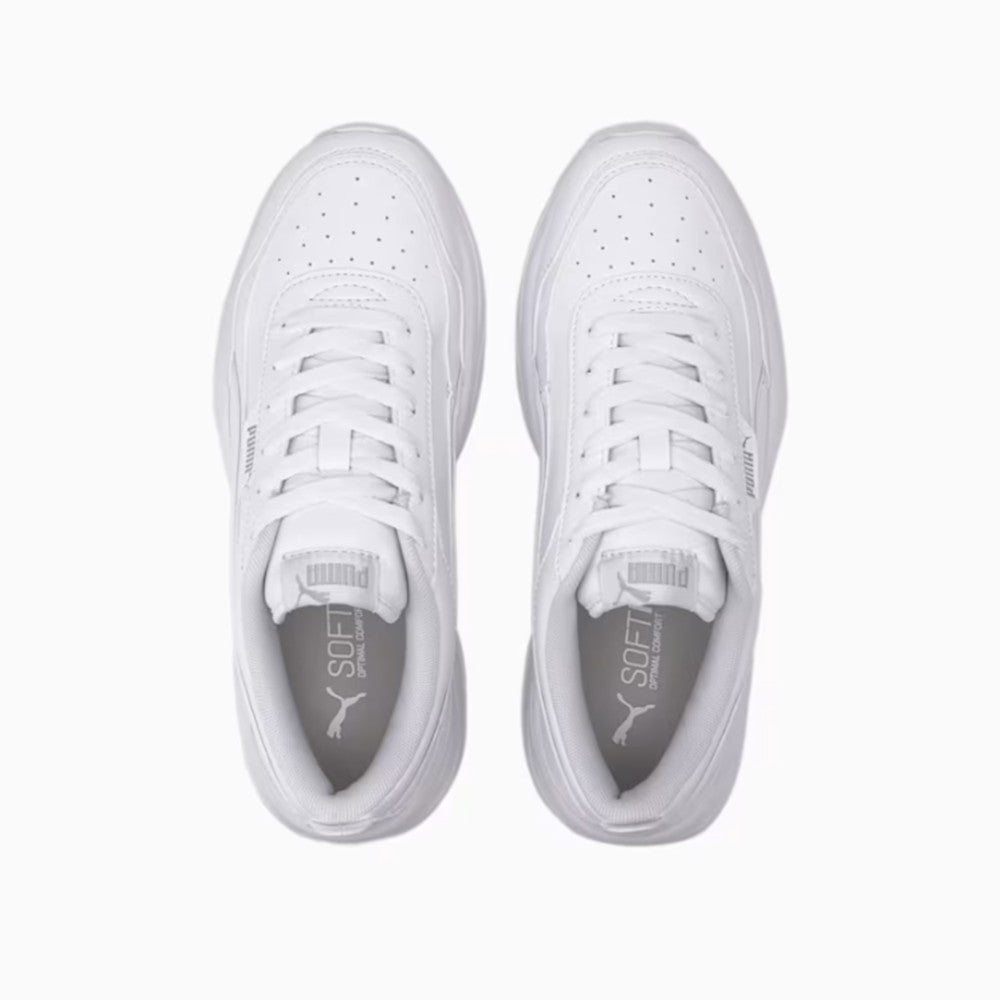 Patikë Puma 371125 02 F