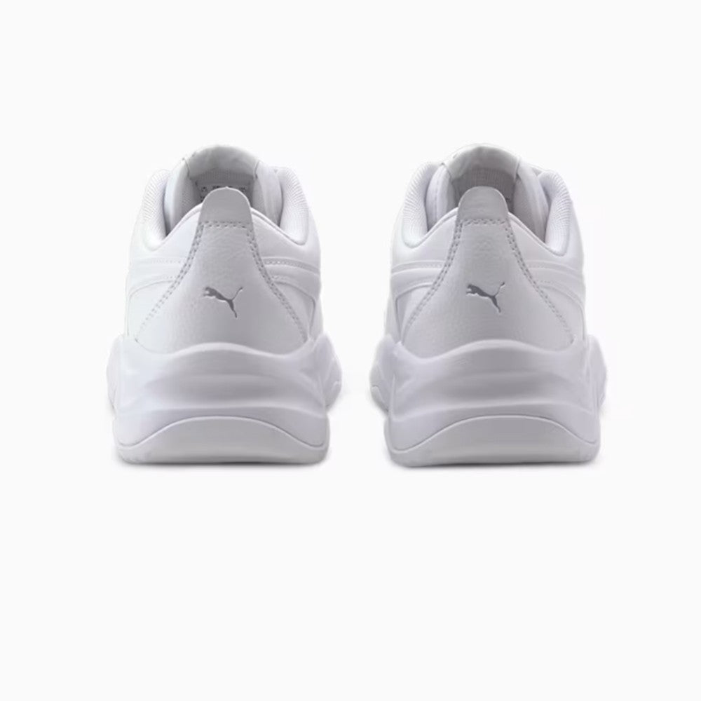 Patikë Puma 371125 02 F