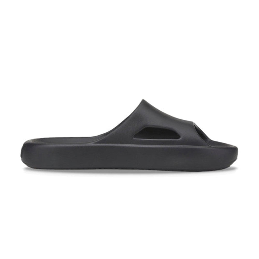 Papuqe Puma 385296 02 M