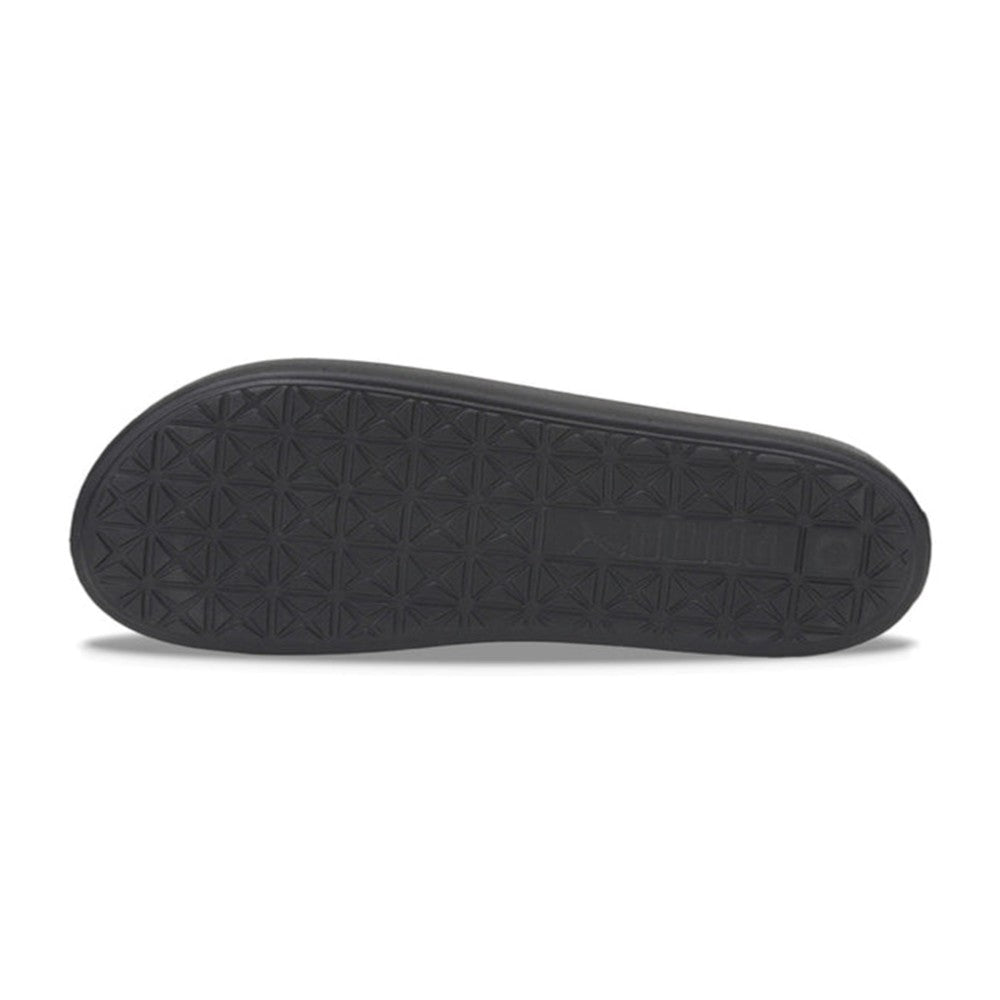 Papuqe Puma 385296 02 M