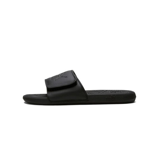 Papuqe Puma 389111 02 M