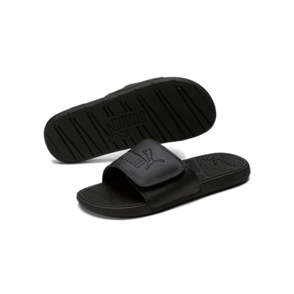 Papuqe Puma 389111 02 M