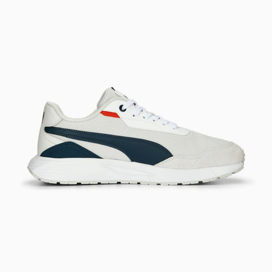 Patikë Puma 389236 02 M