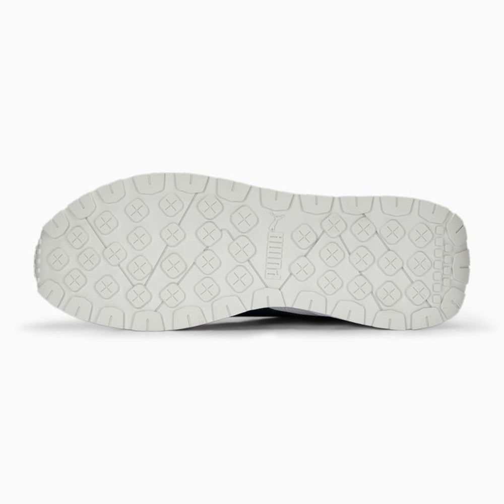 Patikë Puma 389236 02 M