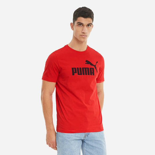 Maicë Puma 586666 11 M