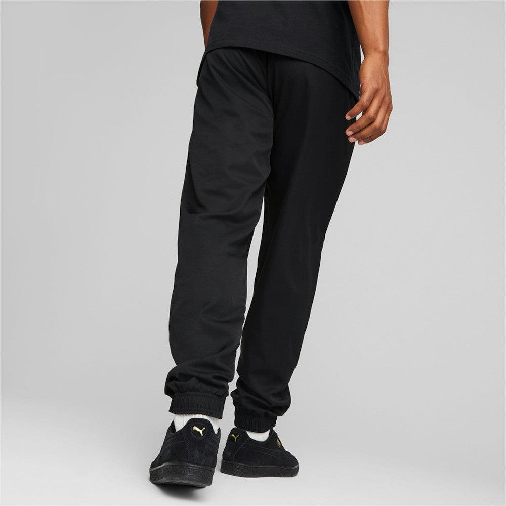 Trenerka të poshtme Puma 586733 01 M