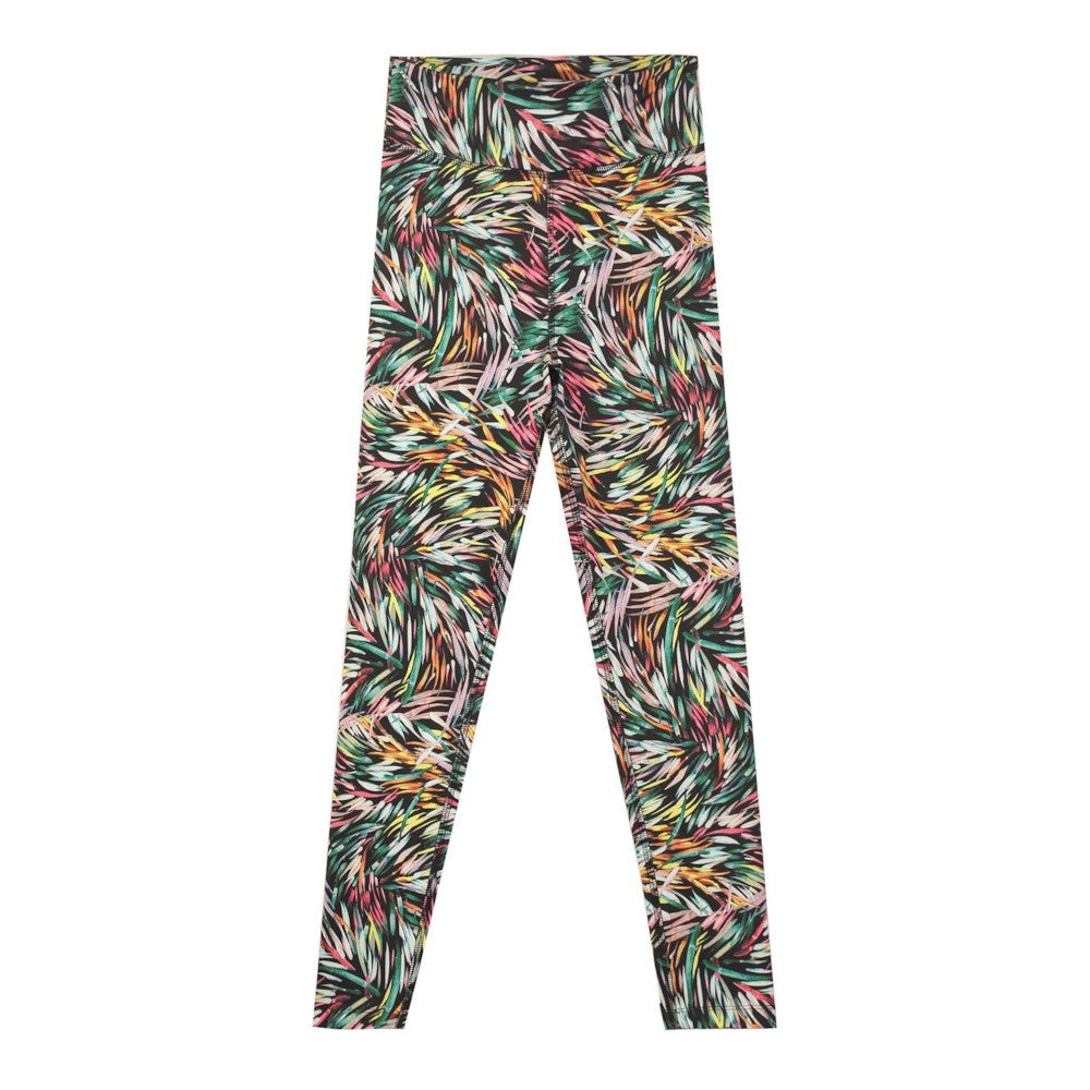 Hellanke Piazza Italia 53174VAR02