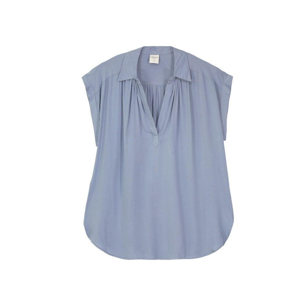 Këmishë Piazza Italia 54126CE